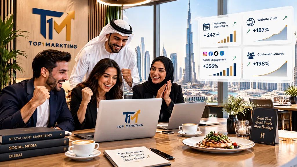 صورة من المقال