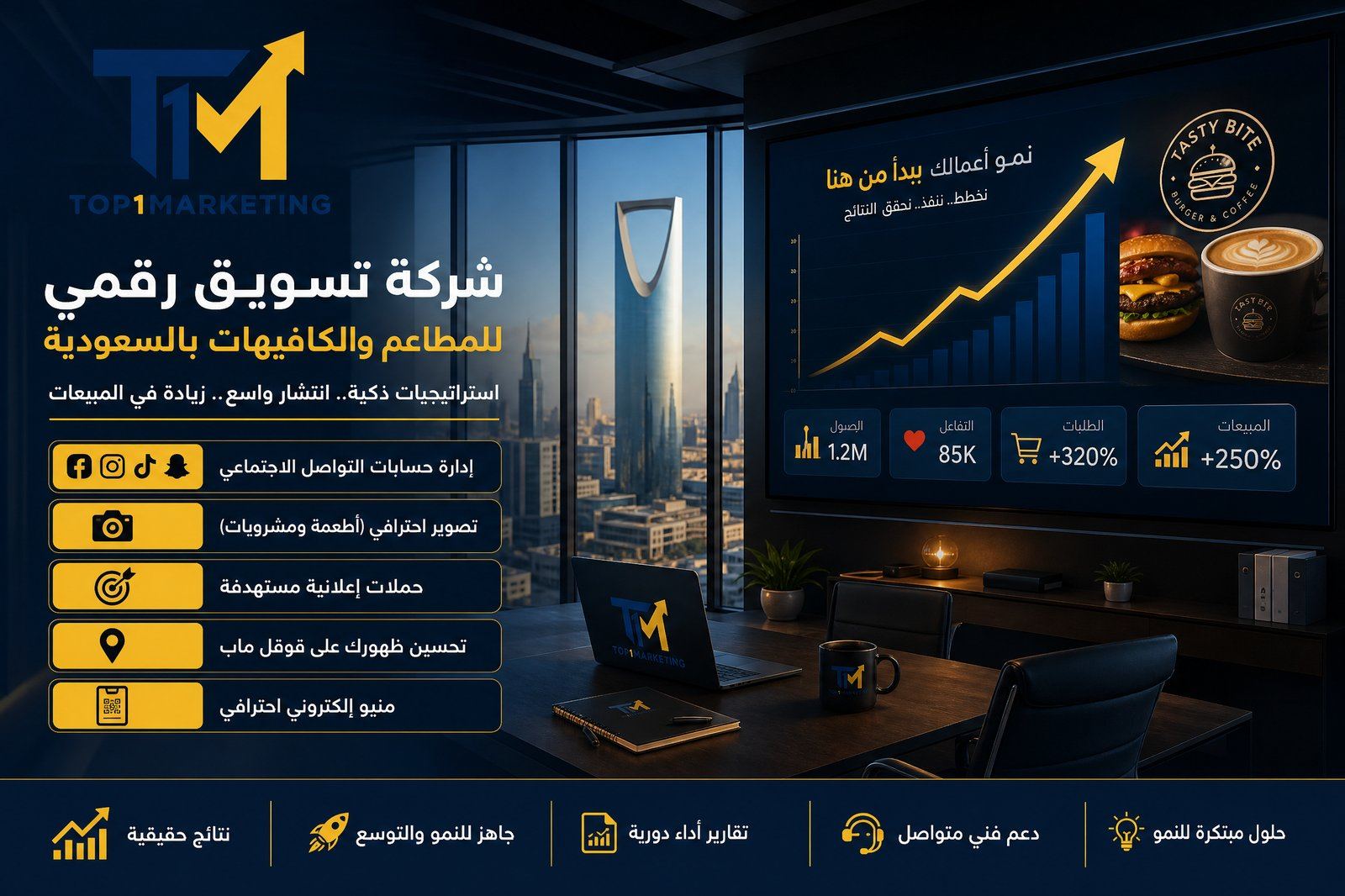 صورة من المقال
